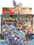 Pokemon TCG: Stellar Crown