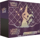 Paldean Fates Elite Trainer Box