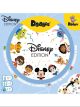 Dobble Disney