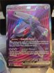 Black Bolt 161 Genesect ex Full Art