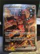 Journey Together 182 Volcanion ex Full Art