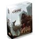 Chronicles of crime :1400