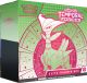 Temporal Forces Elite Trainer Box Iron Leaves