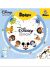 Dobble Disney