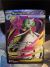 Mega Evolutions 159 Mega Gardevoir ex Full Art
