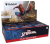 Marvel's Spider-Man - Play Booster BOX 