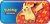 Pokemon Pencil Case 2023