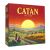 Catan 6th Edition