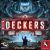 Deckers