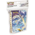 Pokemon TCG: Sword & Shield 12 Silver Tempest Mini Portfolio