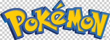 Banner Item