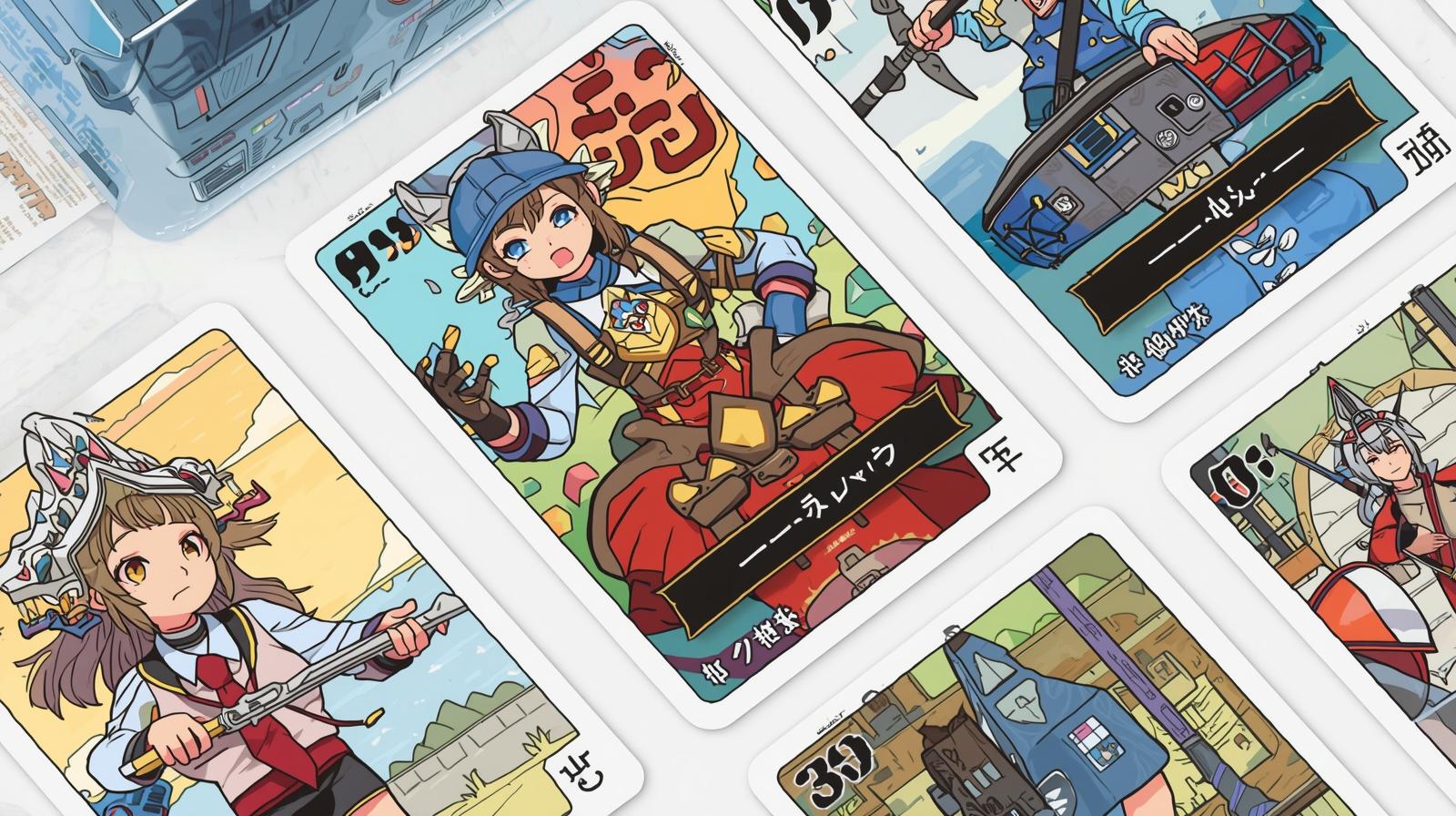 Banner Item