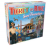 Ticket to Ride : San Franciso