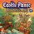 Castle Panic Engines of War 2nd Edition