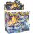 Pokemon Silver Tempest Booster Box