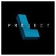 Project L