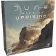 Dune : Imperium Uprising