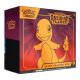 Pokemon : Obsidian Flames Elite Trainer Box