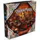 Dungeons and Dragon The Yawning Portal