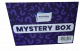 Mystery Box Wave 3 RRP:£150