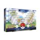 Pokemon Go Premium Collection Eevee