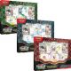 Pokemon: Paldean Fates Premium Collection