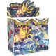 Pokemon Silver Tempest Booster Box