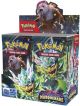 Pokemon TCG: Twilight Masquerade Booster Box