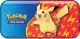 Pokemon Pencil Case 2023