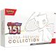 151 Ultra-Premium Collection