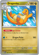 151 Dragonite 149/165(Common)