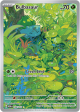 151 Bulbasaur 166/165(Common)