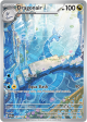 151 Dragonair 181/165(Common)