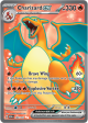 151 CharizardEX 183/165(Common)