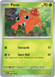 151 Paras 046/165(Common)