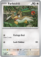 151 Farfetch'd 083/165(Common)