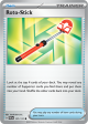 Prismatic Roto-Stick 127/131(Common)