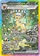Prismatic LeafeonEX 144/131(Common)