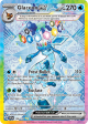 Prismatic GlaceonEX 150/131(Common)