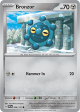 Prismatic Drakloak 072/131(Common)
