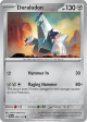 Prismatic EeveeEX 075/131(Common)