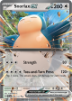 Prismatic Buneary 083/131(Common)