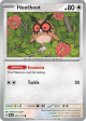 Prismatic Lopunny 084/131(Common)