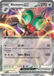 Prismatic NoivernEX 091/131(Common)