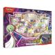 Evolving Powers Premium Collection