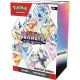 Prismatic Evolutions - Booster Bundle