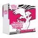 White Flare - Elite Trainer Box Reshiram