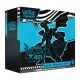 Black Bolt - Elite Trainer Box Zekrom