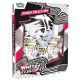White Flare - Binder Collection Reshiram