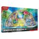 Venusaur /Blastoise ex Premium Collection